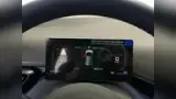 BYD Dolphin Mini - Miniatura 17