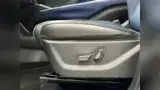 BYD Dolphin Mini - Miniatura 19