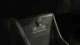 BYD Dolphin Mini - Miniatura 20