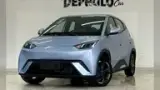 BYD Dolphin Mini - Miniatura 2