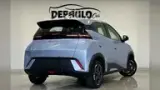 BYD Dolphin Mini - Miniatura 3