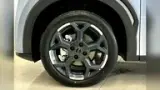 BYD Dolphin Mini - Miniatura 5