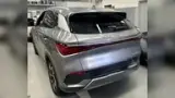 BYD Yuan Plus - Miniatura 2
