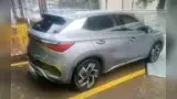 BYD Yuan Plus - Miniatura 4