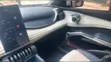 BYD Yuan Plus - Miniatura 5