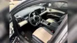 BYD Yuan Plus - Miniatura 6