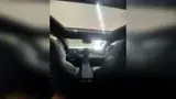 BYD Yuan Plus - Miniatura 7