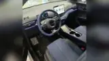 BYD Dolphin Mini - Miniatura 5