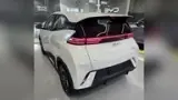 BYD Dolphin Mini - Miniatura 7