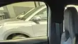 BYD Dolphin Mini - Miniatura 8