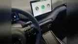 BYD Dolphin Mini - Miniatura 9