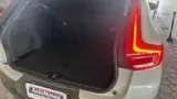 Volvo XC40 Recharge - Miniatura 4