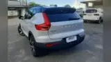 Volvo XC40 Recharge - Miniatura 5