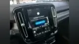 Volvo XC40 Recharge - Miniatura 7