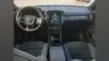 Volvo XC40 Recharge - Miniatura 8