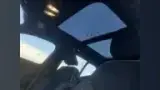 Volvo XC40 Recharge - Miniatura 9