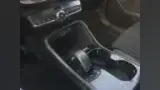 Volvo XC40 Recharge - Miniatura 10