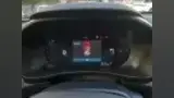 Volvo XC40 Recharge - Miniatura 12