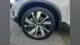 Volvo XC40 Recharge - Miniatura 13