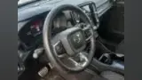 Volvo XC40 Recharge - Miniatura 14