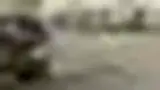Volvo XC40 Recharge - Miniatura 15