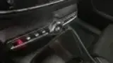 Volvo XC40 Recharge - Miniatura 17