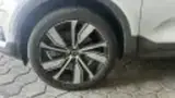Volvo XC40 Recharge - Miniatura 18