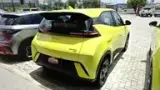 BYD Dolphin Mini - Miniatura 3