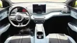 BYD Dolphin Mini - Miniatura 5