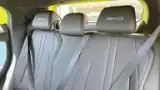 BYD Dolphin Mini - Miniatura 7