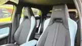 BYD Dolphin Mini - Miniatura 10