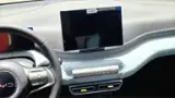BYD Dolphin Mini - Miniatura 11