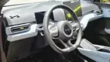 BYD Dolphin Mini - Miniatura 14