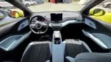 BYD Dolphin Mini - Miniatura 16