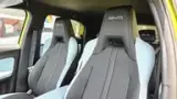 BYD Dolphin Mini - Miniatura 2