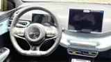 BYD Dolphin Mini - Miniatura 5