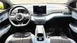 BYD Dolphin Mini - Miniatura 8