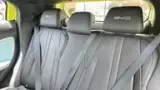 BYD Dolphin Mini - Miniatura 13