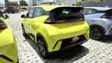 BYD Dolphin Mini - Miniatura 14