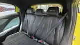 BYD Dolphin Mini - Miniatura 15