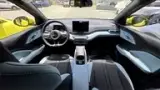 BYD Dolphin Mini - Miniatura 17