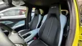 BYD Dolphin Mini - Miniatura 18