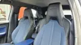 BYD Dolphin Mini - Miniatura 2