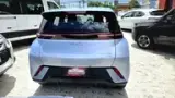 BYD Dolphin Mini - Miniatura 3