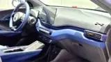 BYD Dolphin Mini - Miniatura 5
