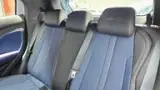 BYD Dolphin Mini - Miniatura 7