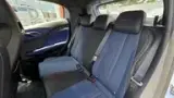 BYD Dolphin Mini - Miniatura 10