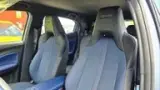 BYD Dolphin Mini - Miniatura 2