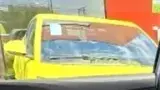 BYD Dolphin Mini - Miniatura 3
