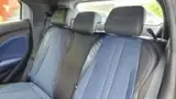 BYD Dolphin Mini - Miniatura 6